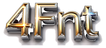 4fnt logo