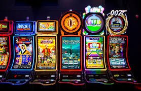4fnt gaming platform