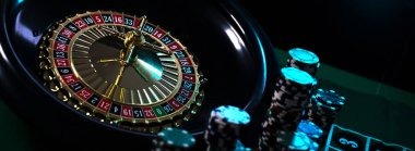 4fnt Live Casino
