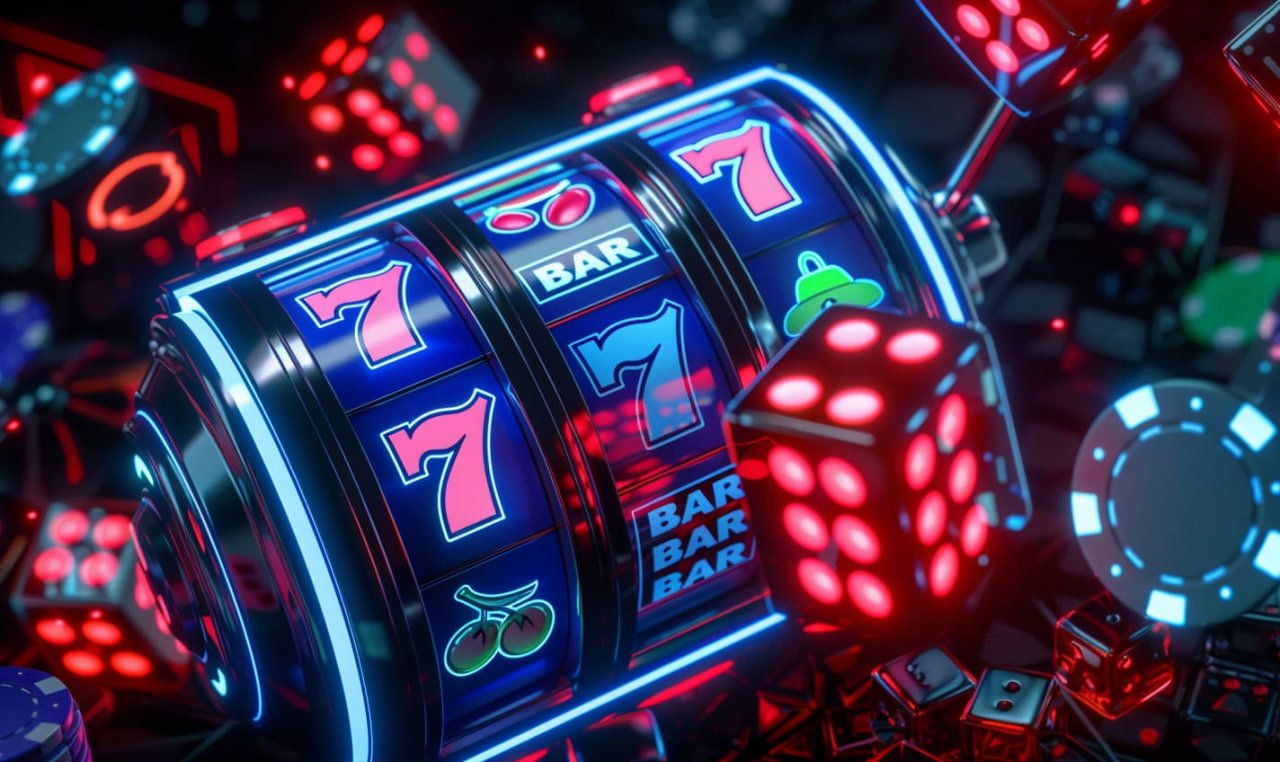 4fnt mobile gaming